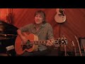 Steve Rushton - Original Christmas Song Steve Rushton - Original Christmas Song