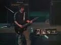 Gwangya - Where I am (Rock Band in Sogang univ.)