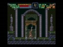 Super Castlevania IV Boss Battle Sir Grakul Super Castlevania IV Boss Battle Sir Grakul