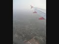 easyjet