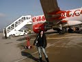 easyjet