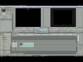 videos de Adobe Premiere Pro | Video Titles Tutorial