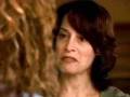 videos de Fedex cast away comercial thing
