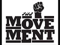 The Movement III - CBMass