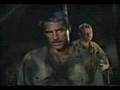  - MovieZen Video