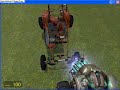 Garry's Mod: Wired Speedometer Tutorial
