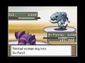 Pok�mon Battle UU- Smando vs [PU]Mako