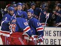 nhl-goal-horns.html