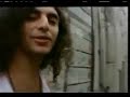 Dream Theater - In Japan