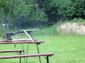 videos de Savage 110 in .338 Edge