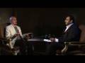 ONE ON ONE - SIR BEN KINGSLEY - NOV 21 - PART 2