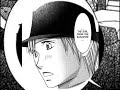 jonas-love-chapter-1-part-4.html