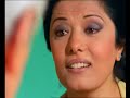 Tetrapack TV Ad Made By Animation Advertising Co. Egypt