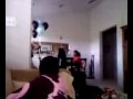 videos de balloons