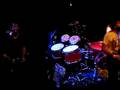 # pages # RX Bandits - One Million Miles an Hour, Fast Aslee
