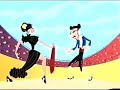 Mahir �a?r? Cartoon clip klip