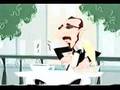 Mahir çağrı Cartoon clip klip