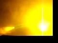 videos de 3bag kleine lichtsow