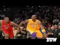 Kobe-Get Your Hands Off Me Kobe-Get Your Hands Off Me