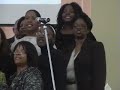 Agape Live Project Agape Live Project
