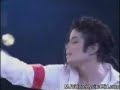//MICHAEL JACKSON\\\\ HE IS BACK