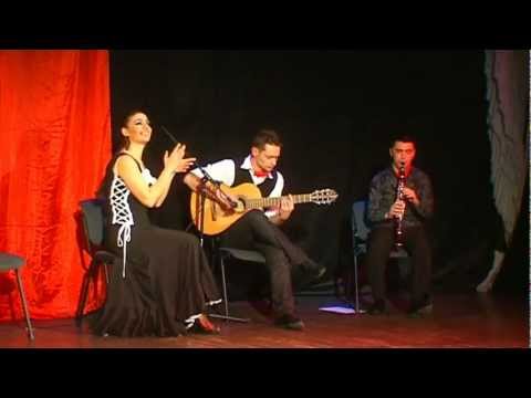 Смотреть танцевальное видео Смотреть танцевальное видео