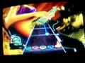 videos de Hotel California - Guitar Expert - Austin Lewis