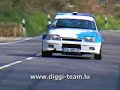 Crash Bergcup 2