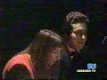 GOETZ Sonata (3) four hands - The Florence Piano Duet