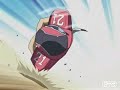 eyeshield-21-amv.html