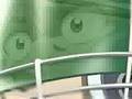 Eyeshield 21 (AMV)