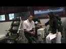altMD: Combined Care with Chiropractor Dr. Mike Wendrow altMD: Combined Care with Chiropractor Dr. Mike Wendrow