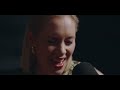 Rivers, avec Fredrika Stahl