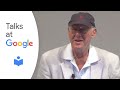 Authors@Google: Robert Grudin