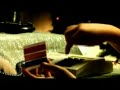 Kapamilya, Tuloy ang Pasko! (ABS-CBN Christmas '06 Station ID)