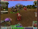 Spore, 2nd Stage part 5 VOLUME LOWER Spore, 2nd Stage part 5 VOLUME LOWER