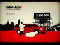 Los datos hablan