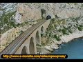 141 R 1126 en Provence 141 R 1126 en Provence