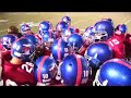 ihs football 2006 ihs football 2006