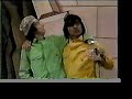 Classic Sesame Street - Bob Luis and the Train Classic Sesame Street - Bob Luis and the Train