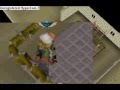 I Stinkbomb Max Hits With Dark Bow Best Hit With 99 range
