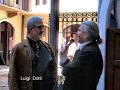 AIPSIM Psicodramma a Torino