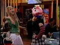 miley/lillys handshakes
