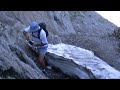 Pasada del Siete Pasada del Siete