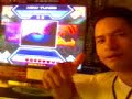 neo* nx xenesis pump it up
