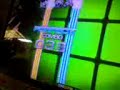 neo* nx xenesis pump it up