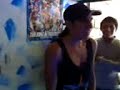 neo* nx xenesis pump it up