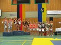 DM Meisterklasse 2004 - Hattingen