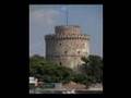 Sto Leuko To Pyrgo Video Mix - by kavelaras - mp3remixes.tk