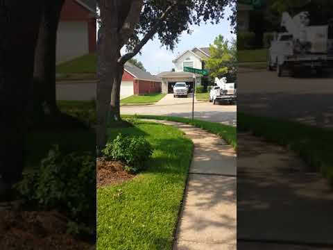 Directv - COMPLAINT ABOUT MISSED SCHEDULED APPOINTS